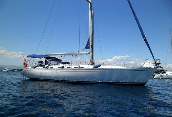boat image 0