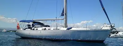 boat image 0
