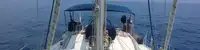 boat image 2