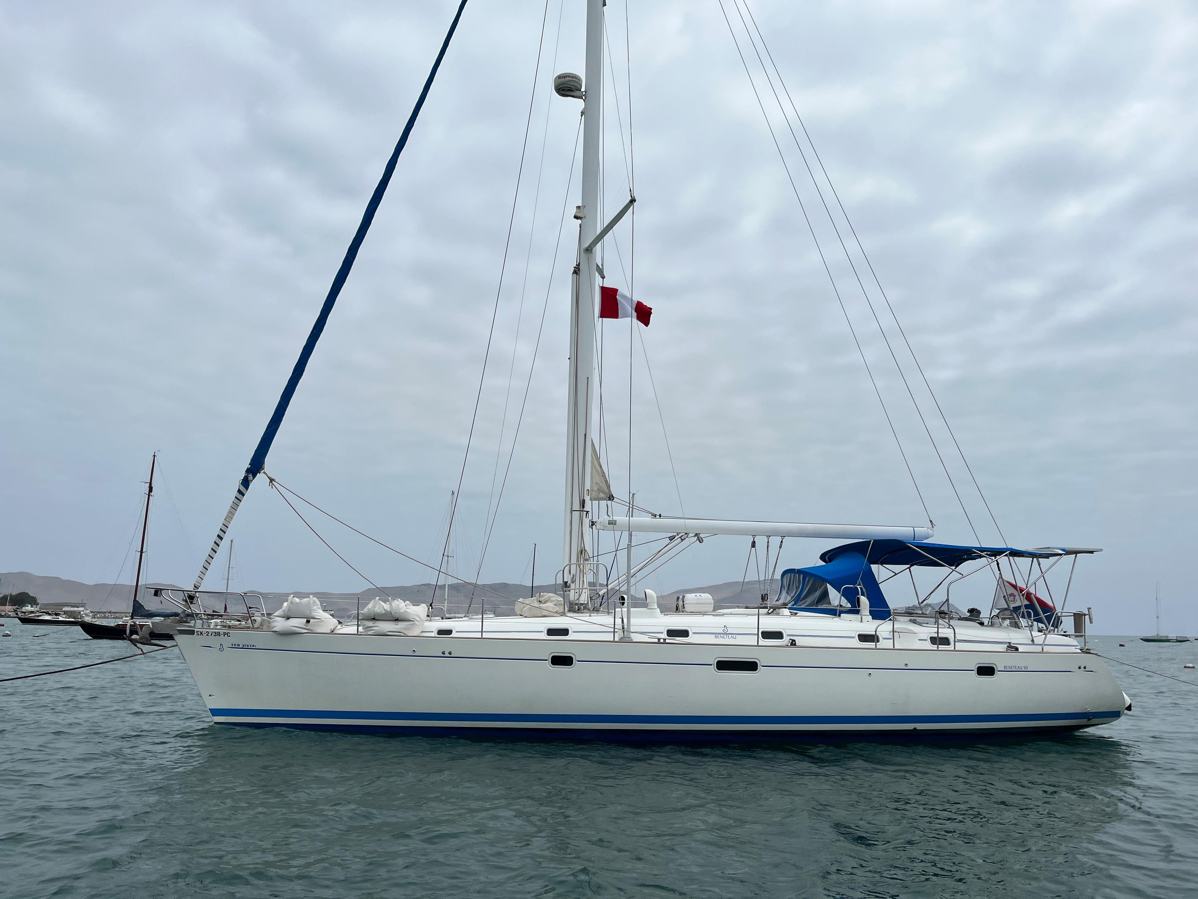 boat image 1