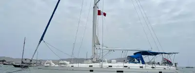 boat image 1
