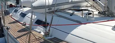 boat image 1