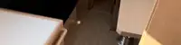 boat image 2