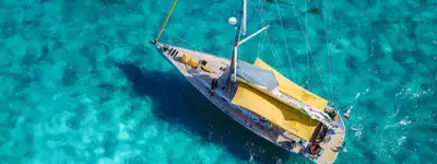 boat image 1