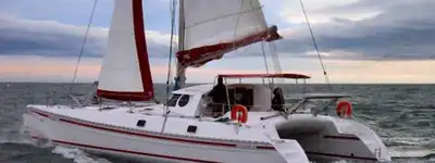 boat image 1