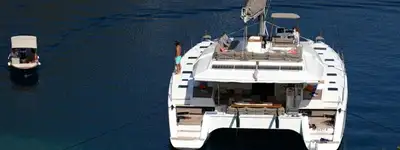 boat image 1
