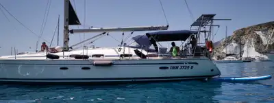 boat image 0