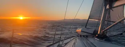 experience image 1