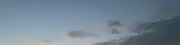 experience image 3