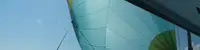 experience image 2
