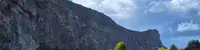 experience image 3