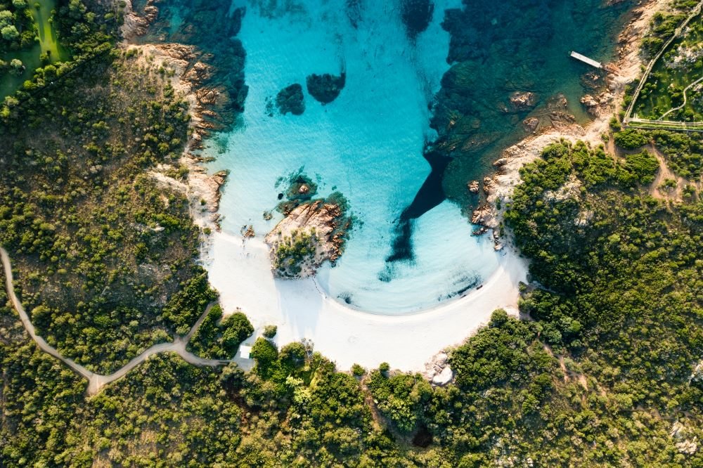 FRIDAY - P. VECCHIO, GOLFO AR