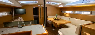 experience image 1