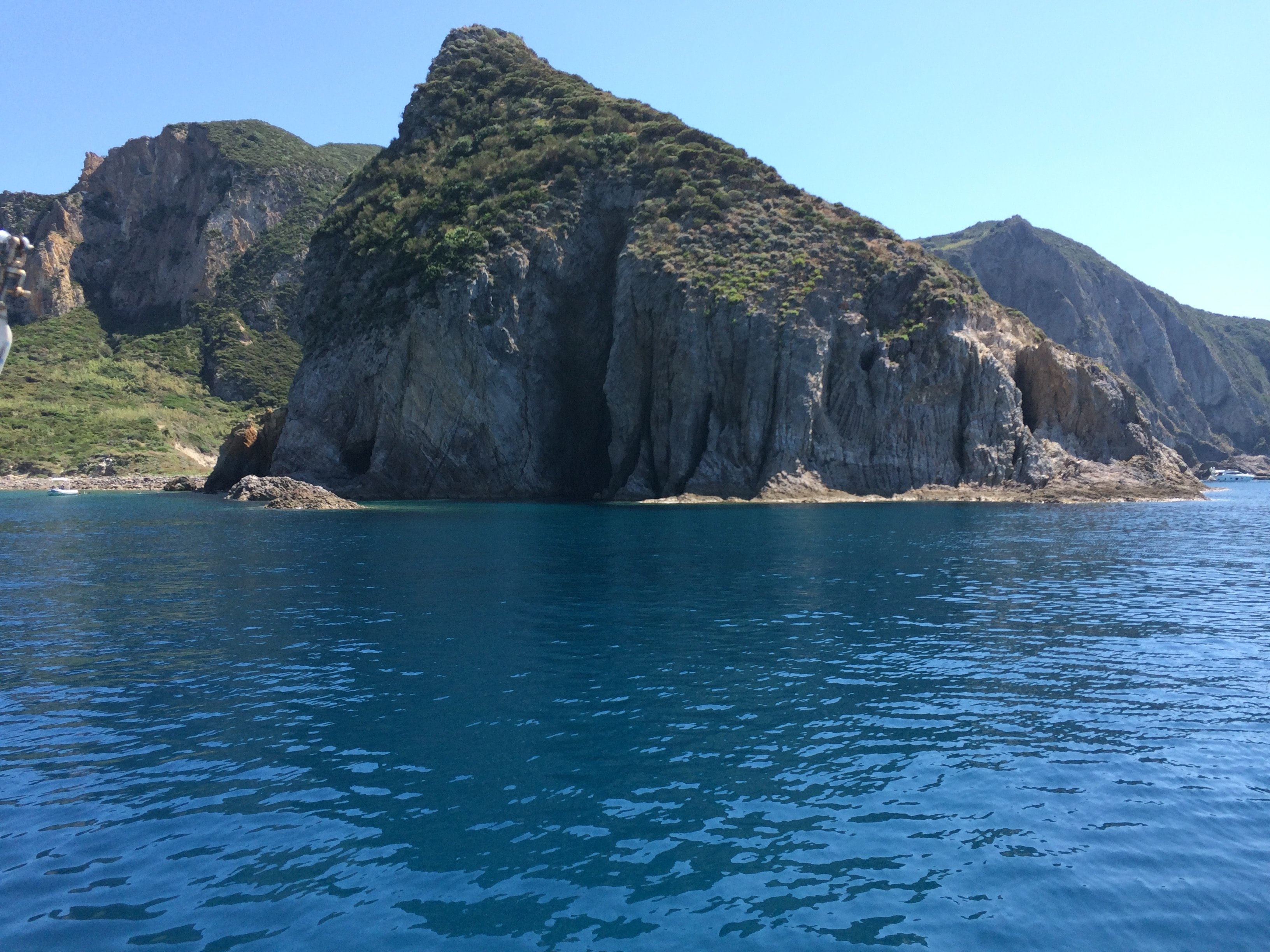 experience image 1