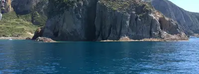 experience image 1