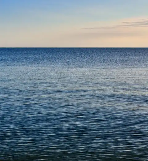 header cover