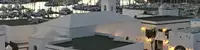 experience image 2