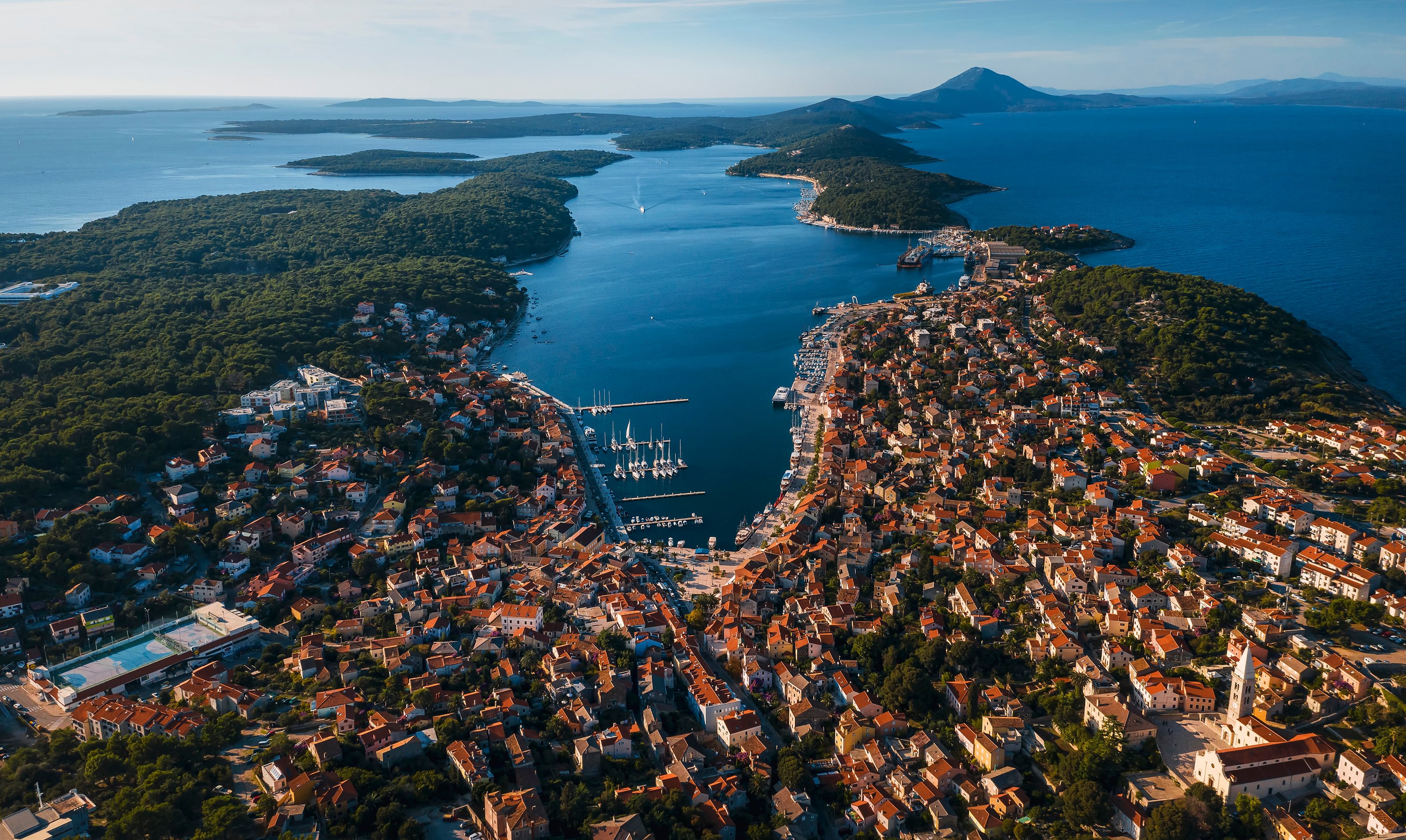 Lošinj (Mali Lošinj)