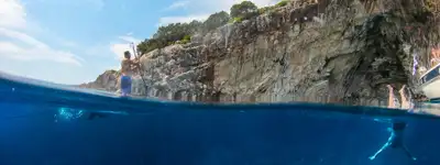 experience image 1