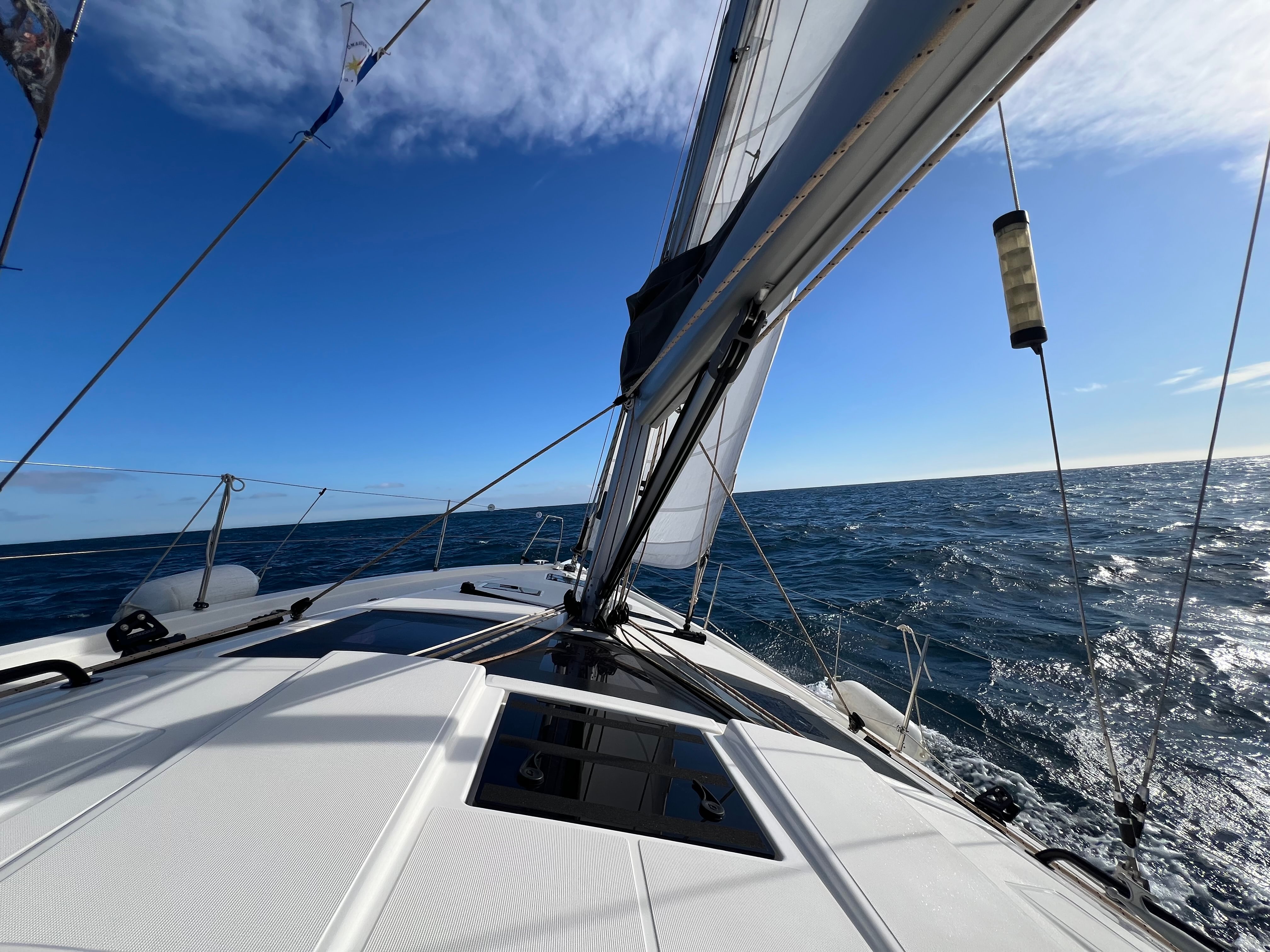 experience image 1