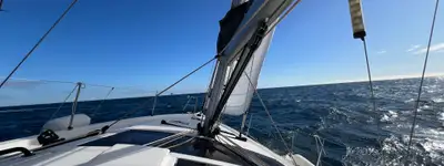 experience image 1