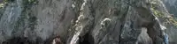 experience image 2