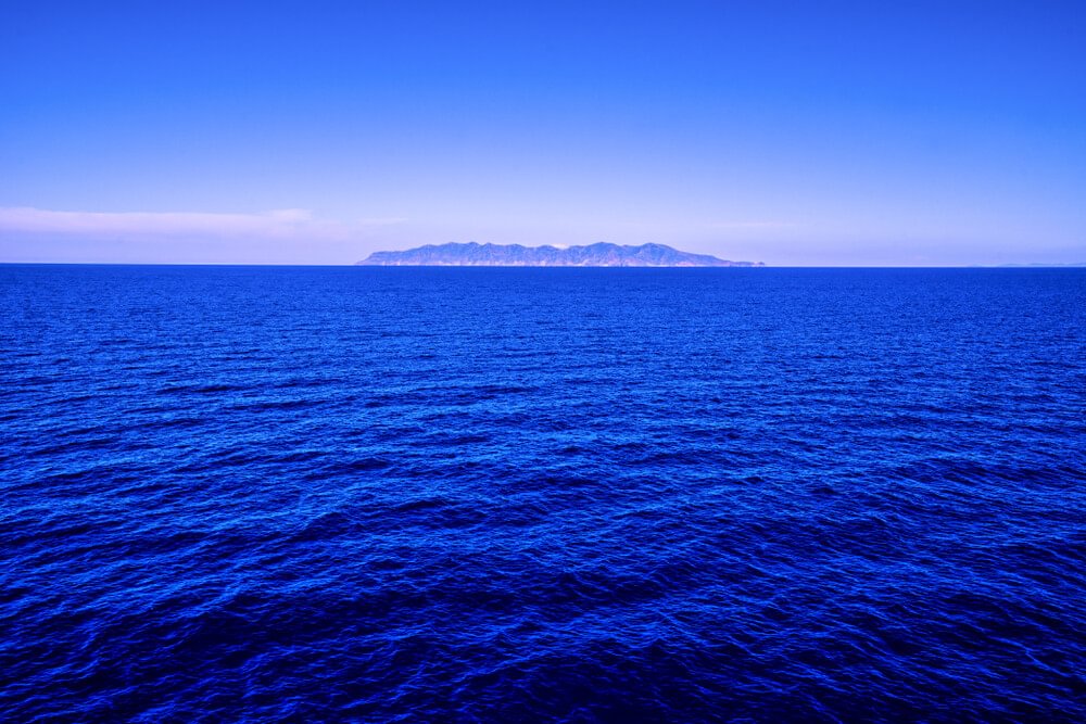 experience image 2