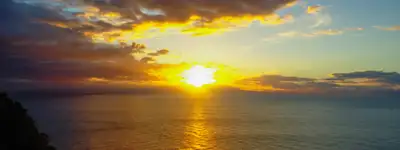 experience image 1