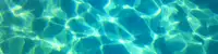 experience image 3