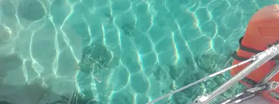 experience image 1