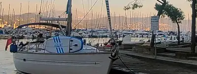 experience image 1