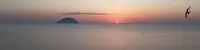 experience image 3