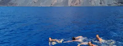 experience image 1