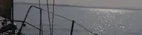 experience image 3