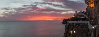 experience image 1