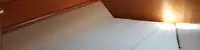 experience image 2