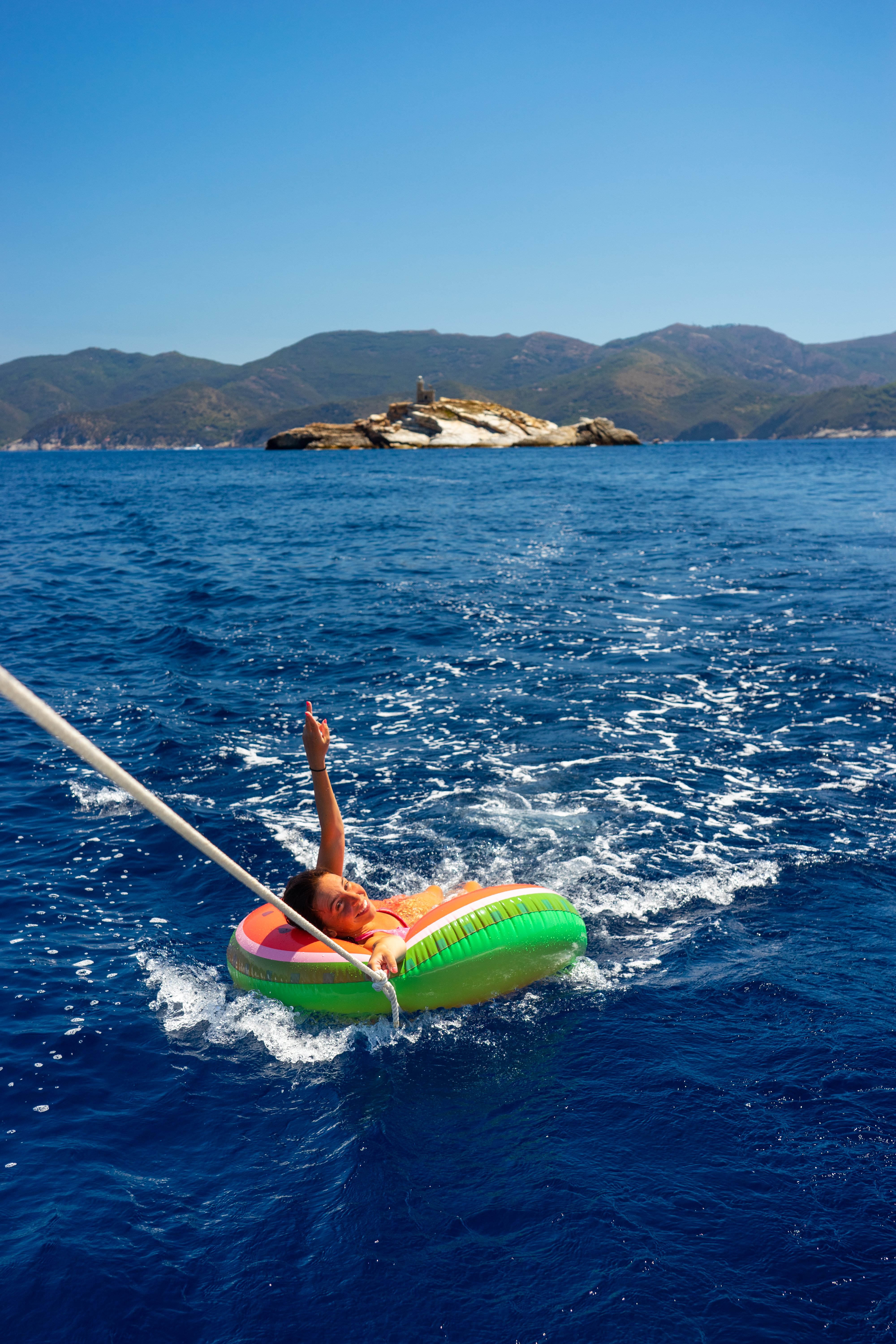 experience image 1