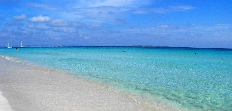 Bouches de Bonifacio