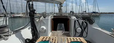 experience image 1