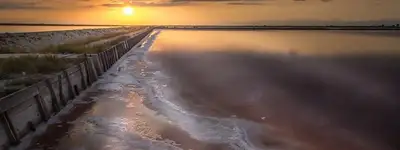experience image 1