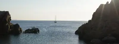 experience image 1