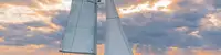 experience image 3