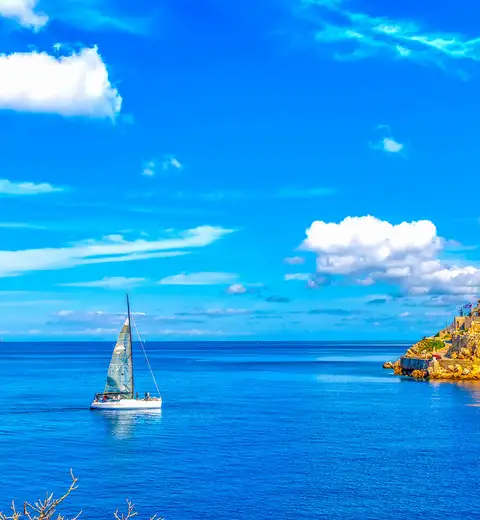 header cover