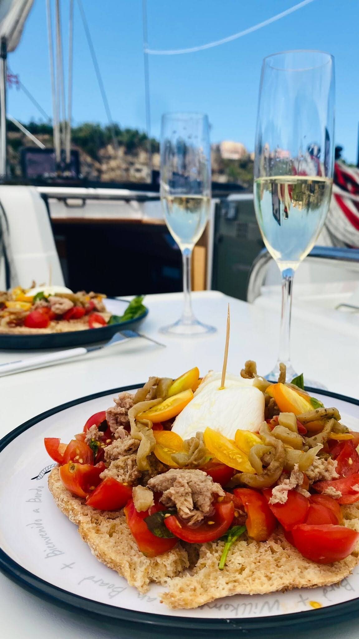 Day - 5 - Mercoledì