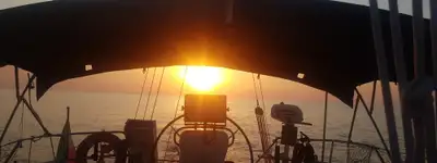 experience image 1