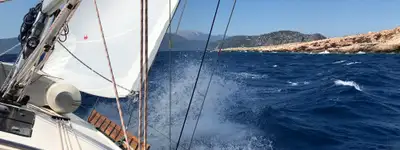experience image 1