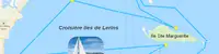 experience image 2
