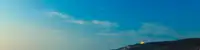 experience image 3