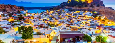 experience image 0