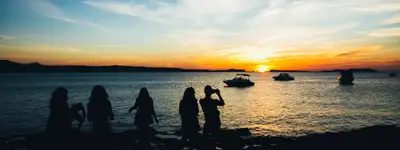 experience image 1